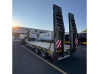 ABAG21_2661618 vehicle image
