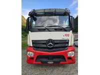 VISI1614_2926249 vehicle image