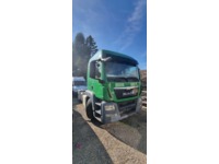 0453025 vehicle image