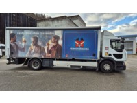 Rena3_2780709 vehicle image