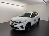 EFAG9324_2760418 vehicle image