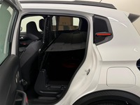 EFAG9324_2760418 vehicle image