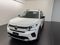 EFAG9324_2760418 vehicle image