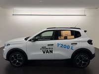 EFAG9324_2760418 vehicle image