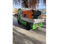 SNOW9450_2221668 vehicle image