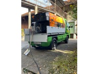 SNOW9450_2221668 vehicle image