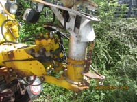 JAQU922_2920877 vehicle image