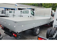 SEDU206_2699193 vehicle image