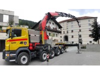 HUNG10688_2839441 vehicle image