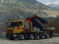 HUNG10688_2839441 vehicle image