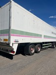 BEFF7157_3041252 vehicle image