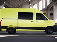 GLAU5204_3017860 vehicle image