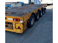 IMMO10175_2663124 vehicle image