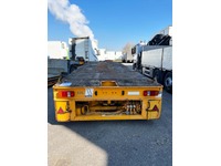 IMMO10175_2663124 vehicle image