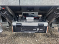 PRON1188_2944945 vehicle image