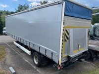 IMMO10175_2669426 vehicle image