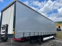 IMMO10175_2669426 vehicle image