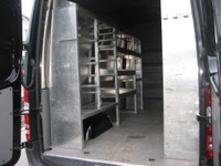 PRON1188_2765691 vehicle image