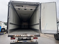 IMMO10175_2663137 vehicle image