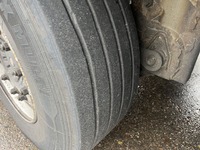 IMMO10175_2663137 vehicle image