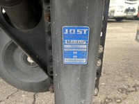 IMMO10175_2663137 vehicle image