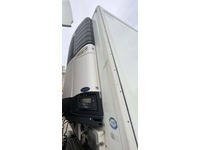 IMMO10175_2663137 vehicle image