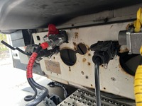 IMMO10175_2663137 vehicle image