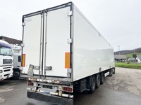 IMMO10175_2663137 vehicle image