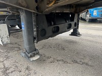 IMMO10175_2663137 vehicle image
