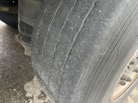 IMMO10175_2663137 vehicle image