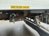 IMMO10175_2663137 vehicle image