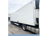 IMMO10175_2663137 vehicle image