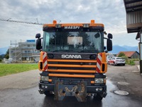 Truc9_2896648 vehicle image