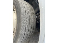 0116026 vehicle image