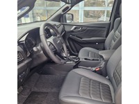 MOSE812_2914643 vehicle image