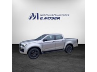 MOSE812_2914643 vehicle image