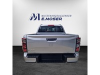 MOSE812_2914643 vehicle image