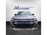 MOSE812_2914643 vehicle image