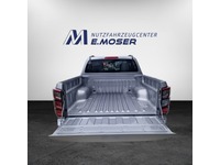 MOSE812_2914643 vehicle image