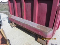 JAQU922_2859979 vehicle image