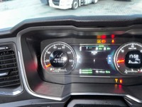 AGRO3463_2754373 vehicle image