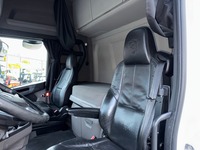 AGRO3463_2754373 vehicle image