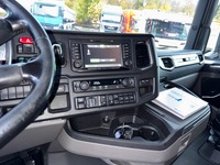 AGRO3463_2754373 vehicle image