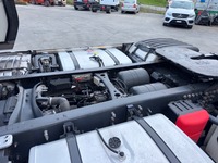 AGRO3463_2754373 vehicle image