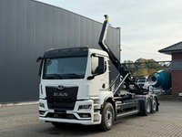 TMR8055_2752526 vehicle image