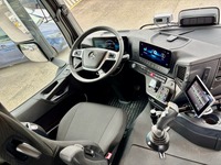 NFBE9310_2715641 vehicle image