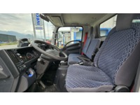 SEDU206_2692939 vehicle image