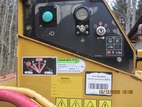 JAQU922_2782265 vehicle image