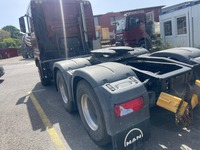 KHAL6078_2614875 vehicle image