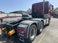 KHAL6078_2614875 vehicle image